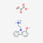 CAS 41734-74-1 structure