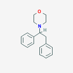 CAS 4176-74-3 structure