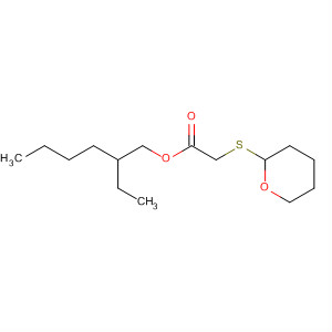 CAS 418754-07-1 structure