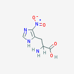 CAS 41934-74-1 structure