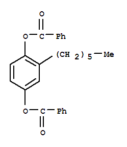CAS 4197-74-4 molecular structure