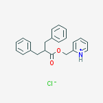 CAS 42023-74-5 structure