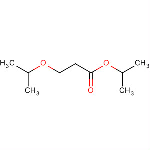 CAS 4220-74-0 molecular structure