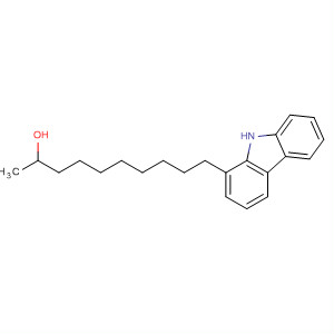 CAS 422269-07-6 structure