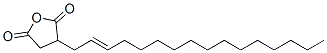 CAS 42482-07-5 structure