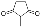 CAS 424823-07-4 structure