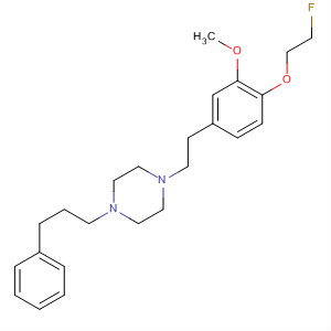 CAS 425644-74-2 structure