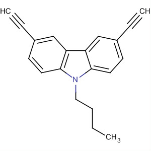 CAS 426266-07-1 structure