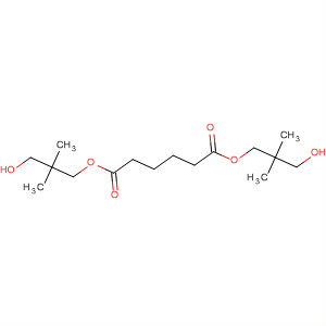 CAS 4270-74-0 molecular structure
