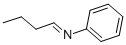 CAS 4275-07-4 molecular structure