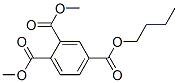 CAS 43049-07-6 molecular structure