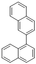 CAS 4325-74-0 molecular structure