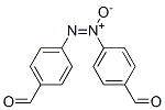 CAS 4329-74-2 molecular structure