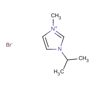 CAS 433231-07-3 structure