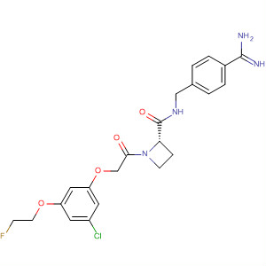 CAS 433938-07-9 structure