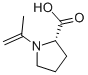 CAS 436159-74-9 structure