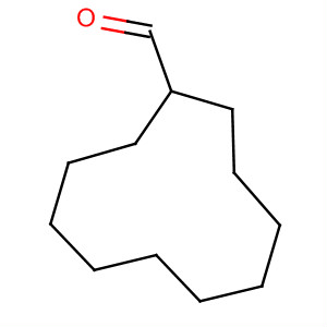 CAS 4373-07-3 structure