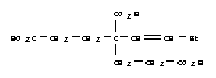 CAS 4379-07-1 structure