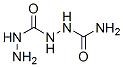 CAS 4381-07-1 molecular structure