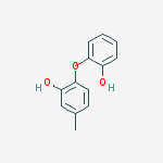 CAS 438543-74-9 molecular structure