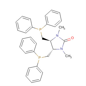 CAS 444024-74-2 structure
