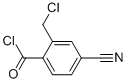 CAS 445312-07-2 molecular structure