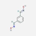 CAS 46133-07-7 molecular structure