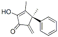 CAS 462116-74-1 molecular structure