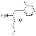 CAS 46438-07-7 molecular structure