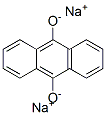 CAS 46492-07-3 structure