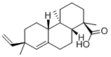 CAS 471-74-9 structure