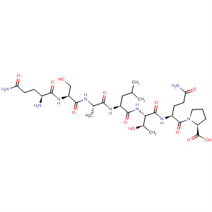 CAS 473701-74-5 structure