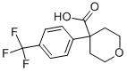 CAS 473706-07-9 structure