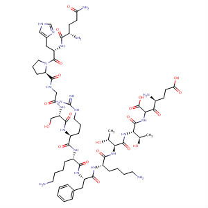 CAS 473845-07-7 structure