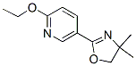 CAS 474824-74-3 molecular structure
