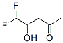 CAS 475659-74-6 molecular structure