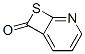 CAS 475996-74-8 molecular structure