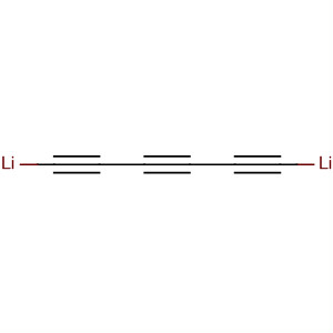 CAS 476300-74-0 molecular structure