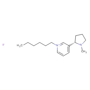 CAS 476312-74-0 structure