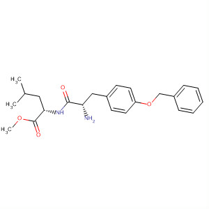 CAS 47635-07-4 structure
