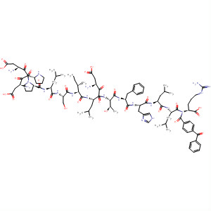CAS 476369-74-1 structure