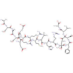 CAS 477331-07-0 structure