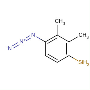 CAS 4774-74-7 molecular structure
