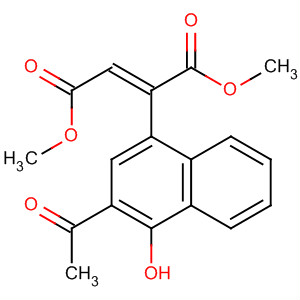 CAS 478622-07-0 structure