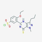 CAS 479074-07-2 structure