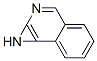 CAS 479239-74-2 structure