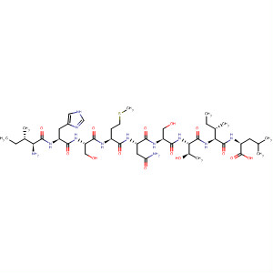 CAS 479626-07-8 structure