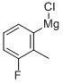 CAS 480424-74-6 molecular structure