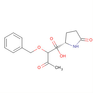 CAS 482378-74-5 structure