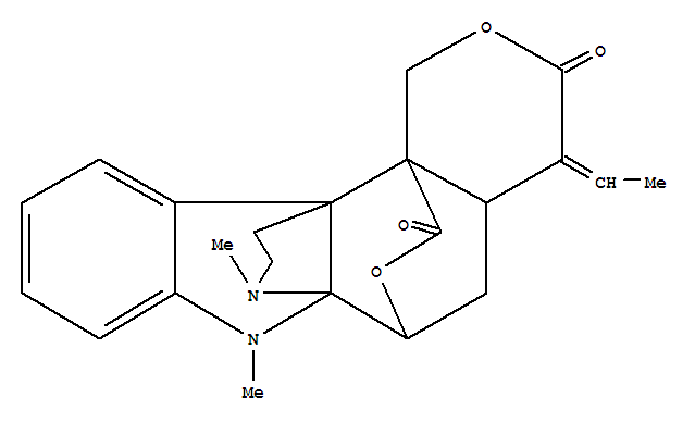 CAS 4825-07-4 structure